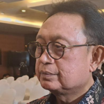 Begini Kata Ketum GAPKI Terkait Pelaksanaan IPOC 2023 Hari Ini