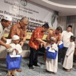 Gapki Kalimantan Selatan Antusias Dalam Melaksanakan Peremajaan Kelapa Sawit Rakyat, Sayang Progresnya Lambat
