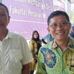 GAPKI KALSEL DUKUNG PENUH PROGRAM MERDEKA BELAJAR KAMPUS MERDEKA (MBKM)