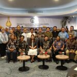 GAPKI Kalsel Gelar “Workshop Isu Ketenagakerjaan Pada Perkebunan Kelapa Sawit”
