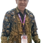 Bahan Bakar B40 Diterapkan Mulai 1 Januari 2025, GAPKI Kalsel Ingin Peremajaan Sawit