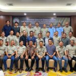GAPKI Kalsel Gelar FGD Bahas AKAD dan Legalitas Tanah untuk Perkuat Kepastian Hukum Perkebunan Sawit